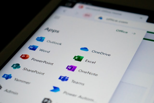 Cara Menggunakan Rumus VLookup dan HLookup di Excel dan Spreadsheet