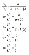 Ini Cara Hitung Rumus Suku ke N Aritmatika dan Geometri