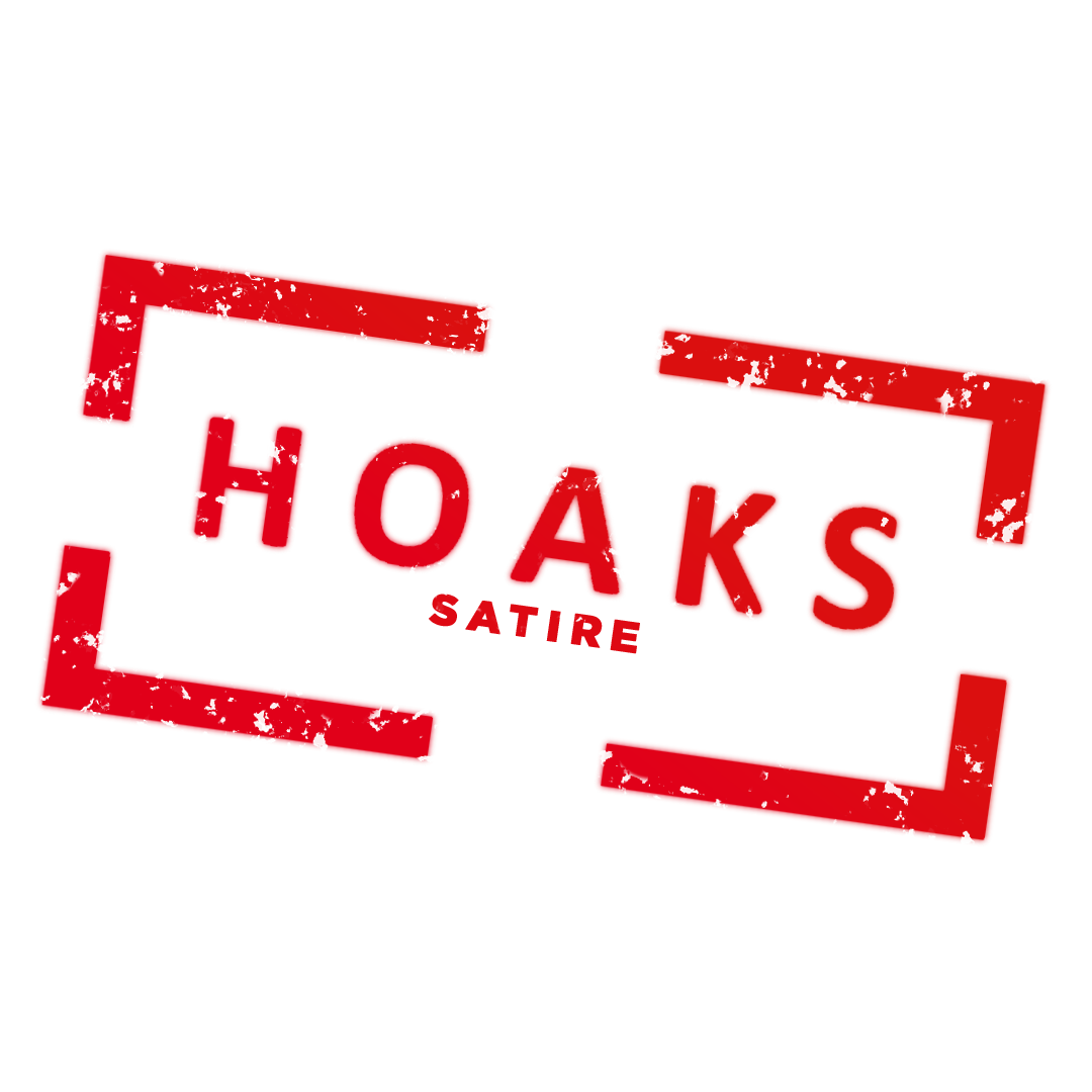 [Cek Fakta] Joe Biden Minta Saran ke Jokowi Cara Memenangkan Pilpres? Ini Faktanya