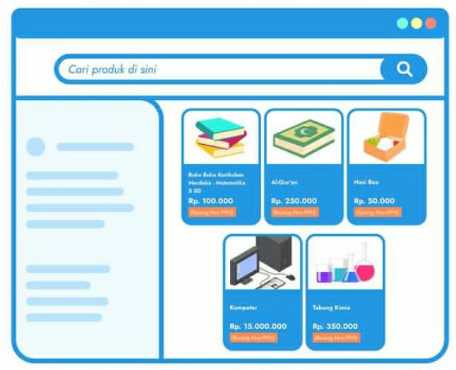 Jangan Salah! Ada Perubahan Pajak dalam SIPLaH, Ini Informasi Lengkapnya