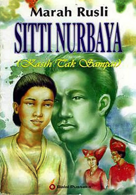 Ini 5 Buku Referensi Sumpah Pemuda untuk Generasi Milenial