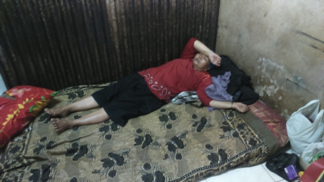 Mendagri Sebut Ada 4 Daerah yang Punya Perda Intoleransi