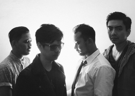 Sajama Cut, Merefleksikan Kegundahan lewat Album Hobgoblin
