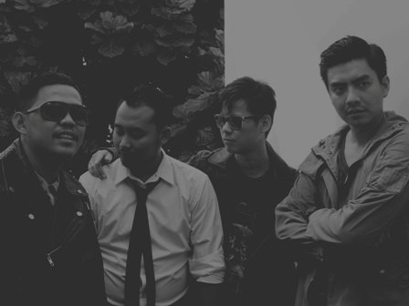 Sajama Cut, Merefleksikan Kegundahan lewat Album Hobgoblin