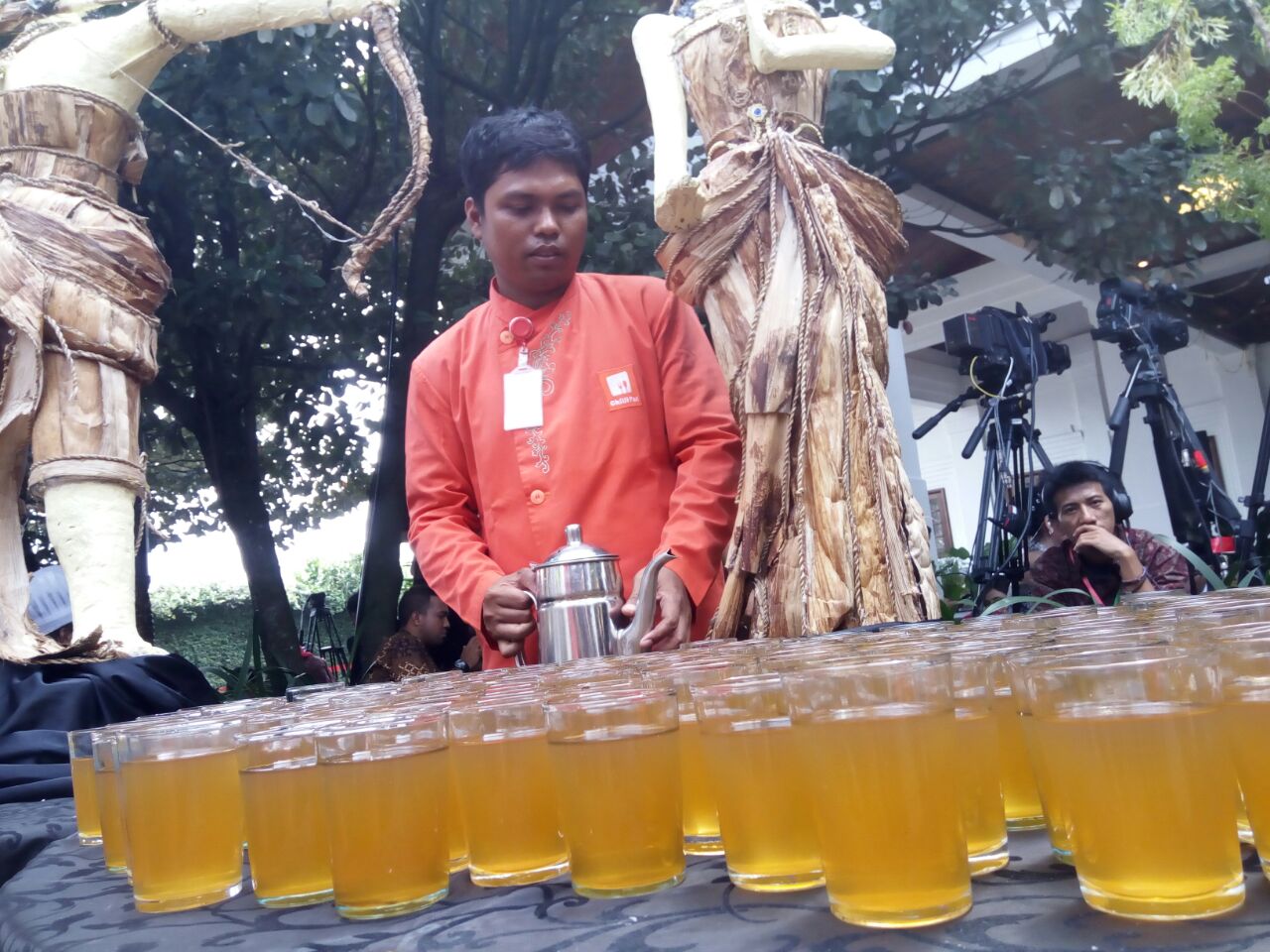 jokowi mantu