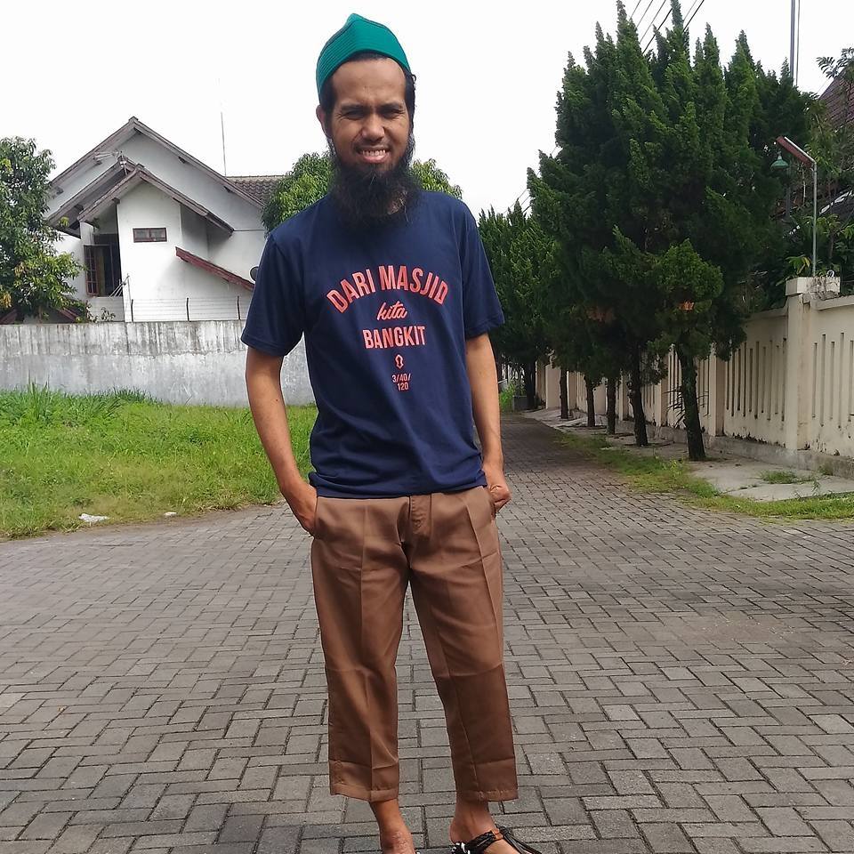 11 Musisi yang Pensiun dengan Alasan Agama