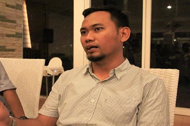 Kuota Elpiji di Jepara Ditambah 10 Persen