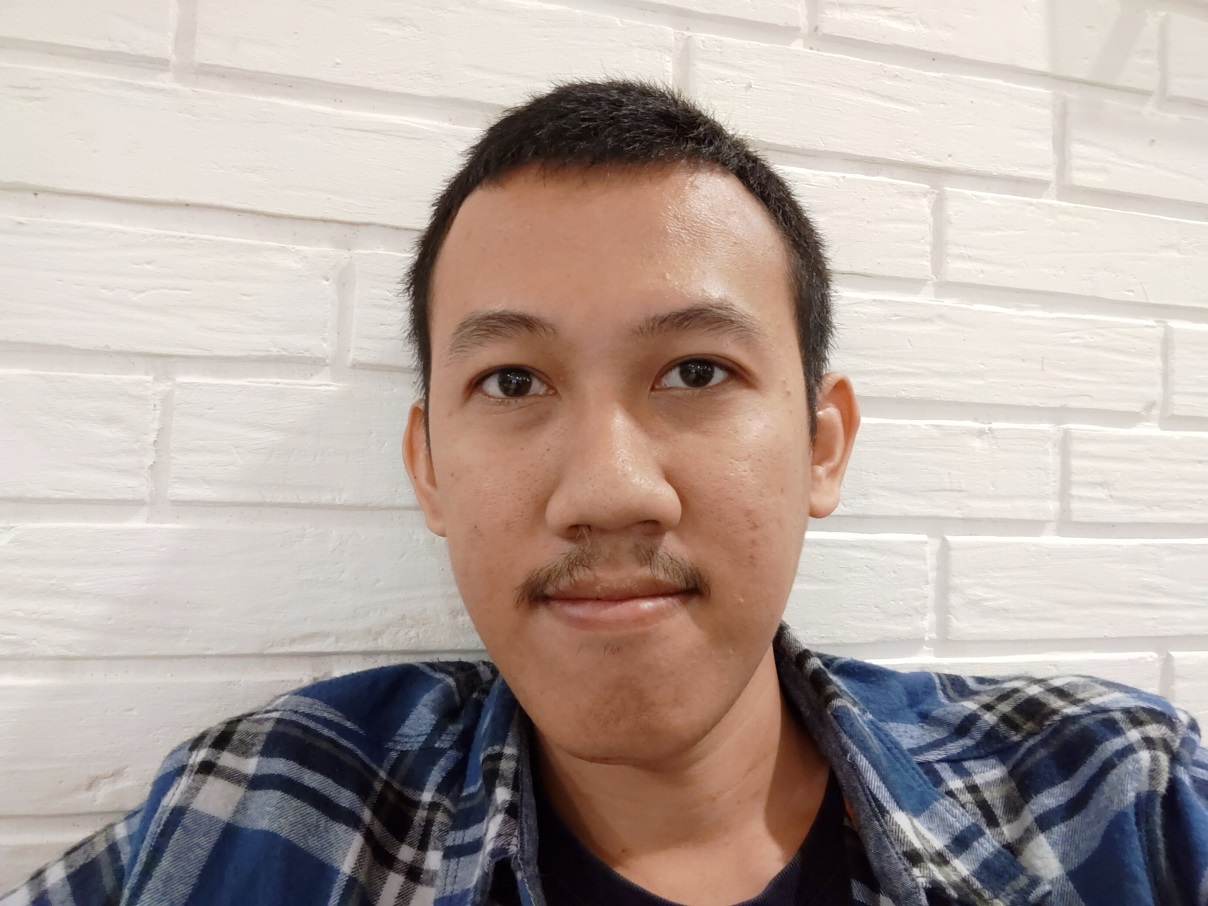 ASUS ZenFone 5Z, Jagoan ASUS untuk Performa Premium