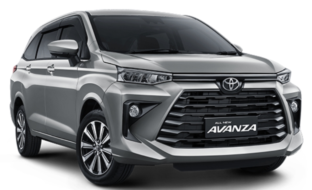 Geger! Bisa Beli Mobil Avanza Cuma 9 Ribu Rupiah? Perdana Flash Sale Mobil di Shopee Live 9 September Nanti