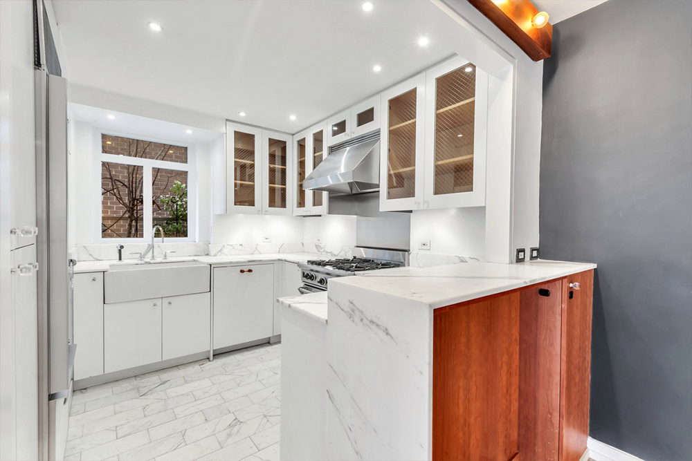 Scarlett Johansson Jual Apartemen Mewah Rp32 Miliar
