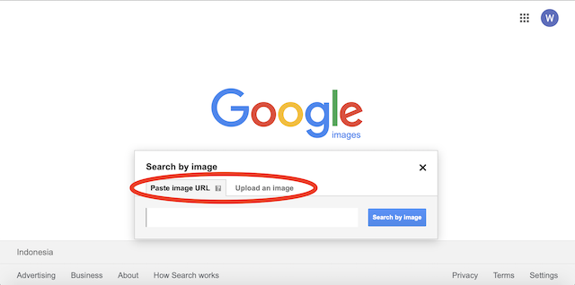 Tutorial Verifikasi Foto Hoaks, Ini Caranya