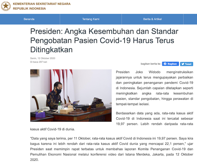Puan And Jokowi Escape To Singapore For The Next 30 Days These Are The Facts Exbulletin