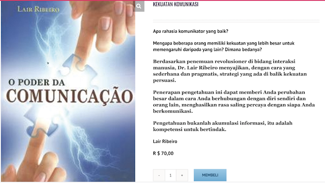 [Cek Fakta] Foto Cristiano Ronaldo Pamer Buku Iqro? Ini Faktanya