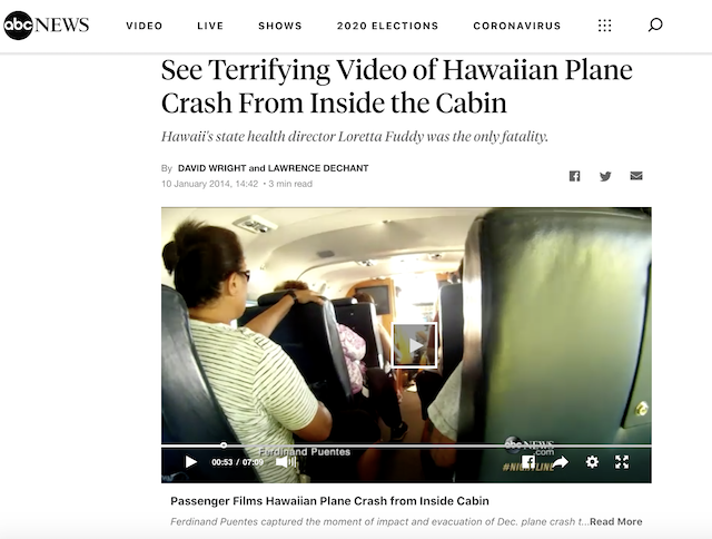 [Cek Fakta] Rekaman Video Jatuhnya Pesawat Sriwijaya Air SJ 182 Beredar di Myanmar? Ini Faktanya