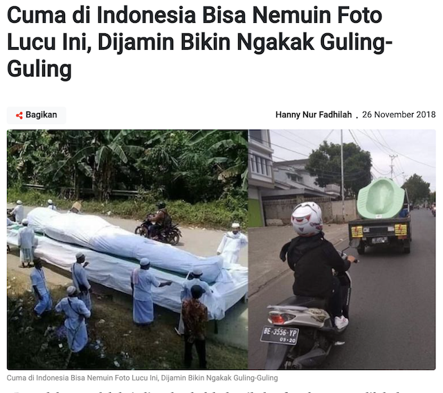 [Cek Fakta] Beredar Foto Jenazah Memanjang karena Semasa Hidup Sering Memperpanjang PPKM? Begini Faktanya