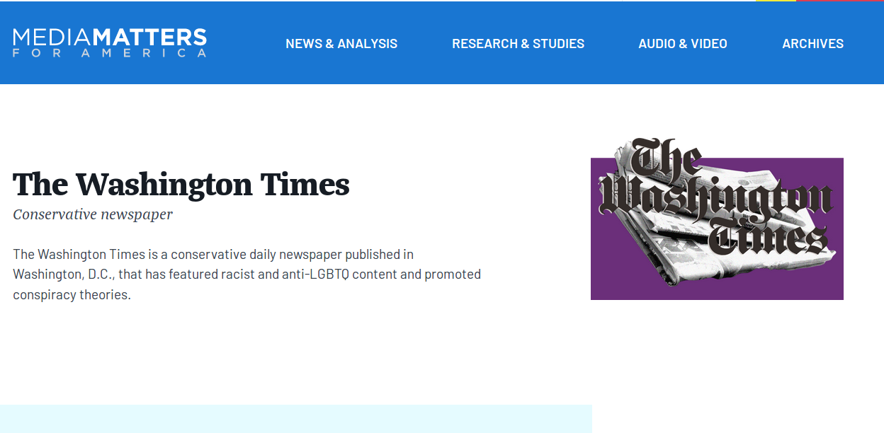 Cek Fakta Who Terima Suntikan Dana Dari Bill Gates Untuk Menetapkan Covid Medcom Id