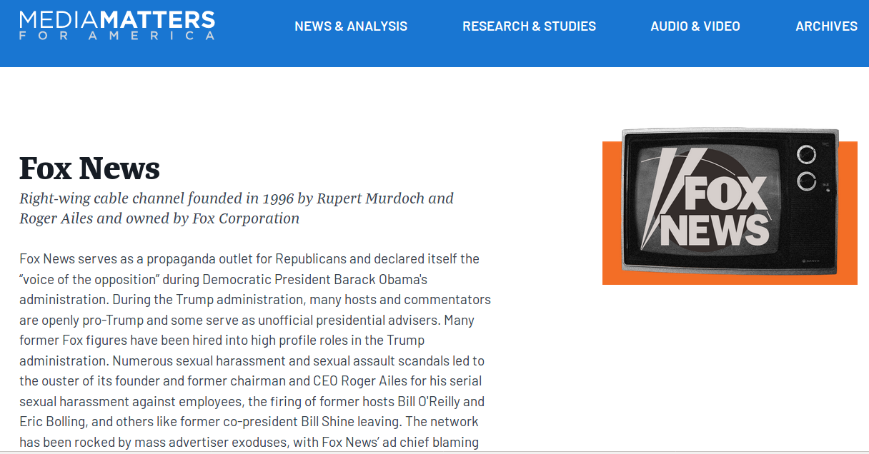 Cek Fakta Who Terima Suntikan Dana Dari Bill Gates Untuk Menetapkan Covid Medcom Id