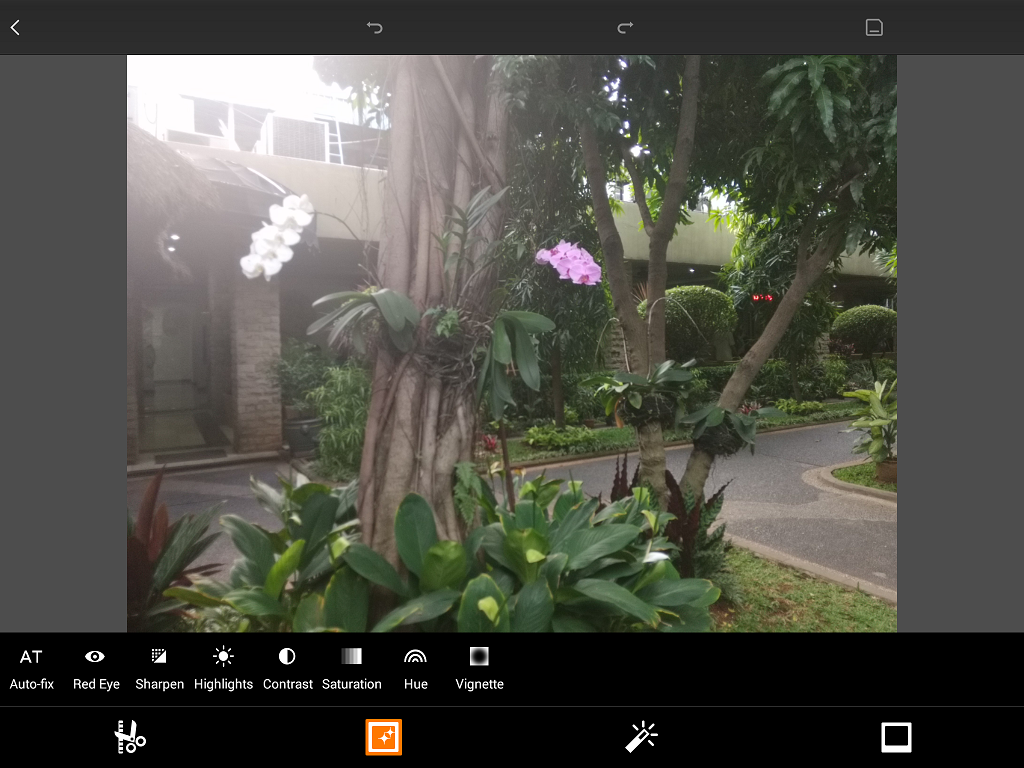 Xiaomi Mi Pad: Tablet Monster yang Tergantung pada WiFi 