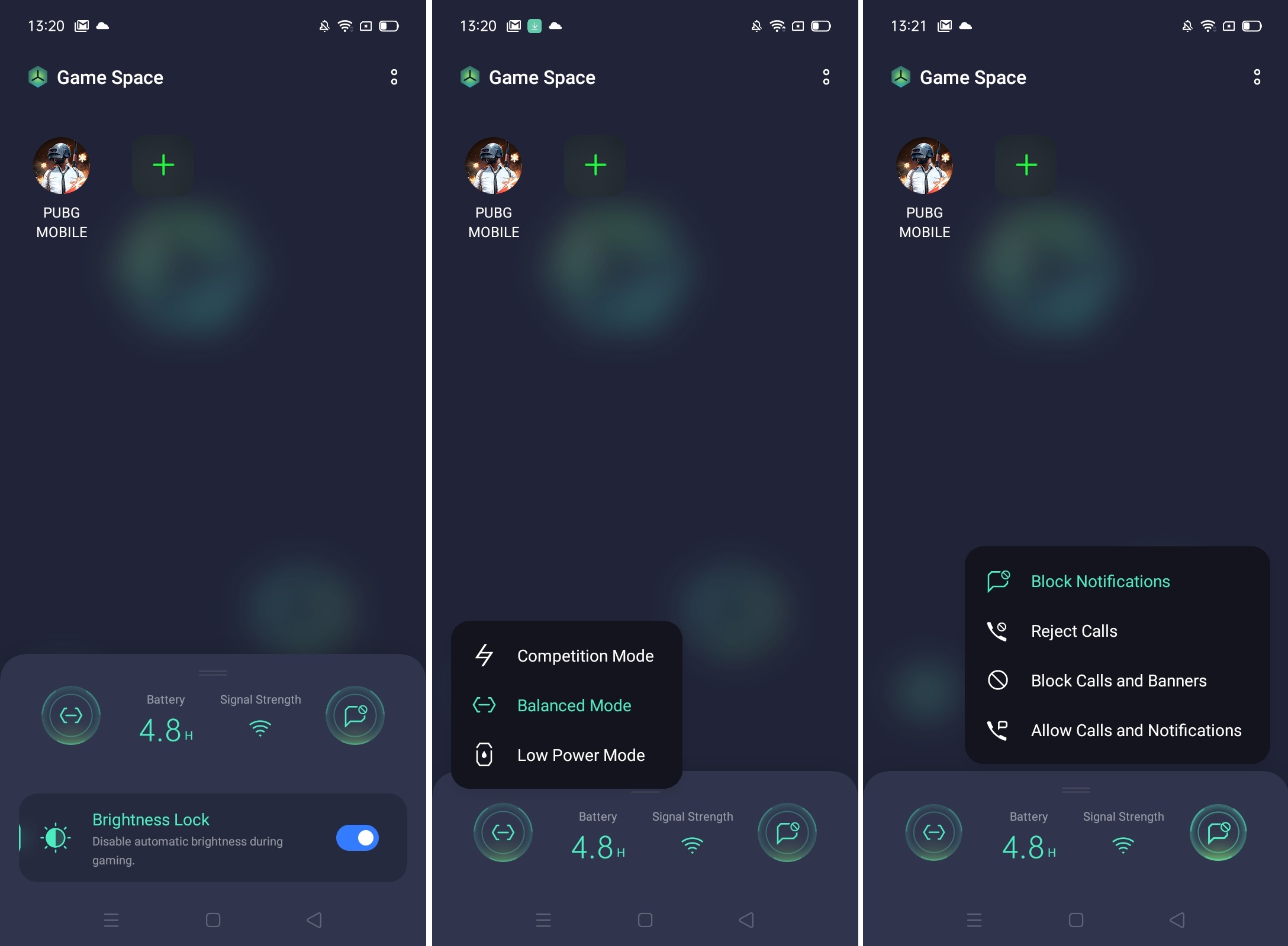 realme 6 Pro, Smartphone Pertama di Dunia Pakai Snapdragon 720G