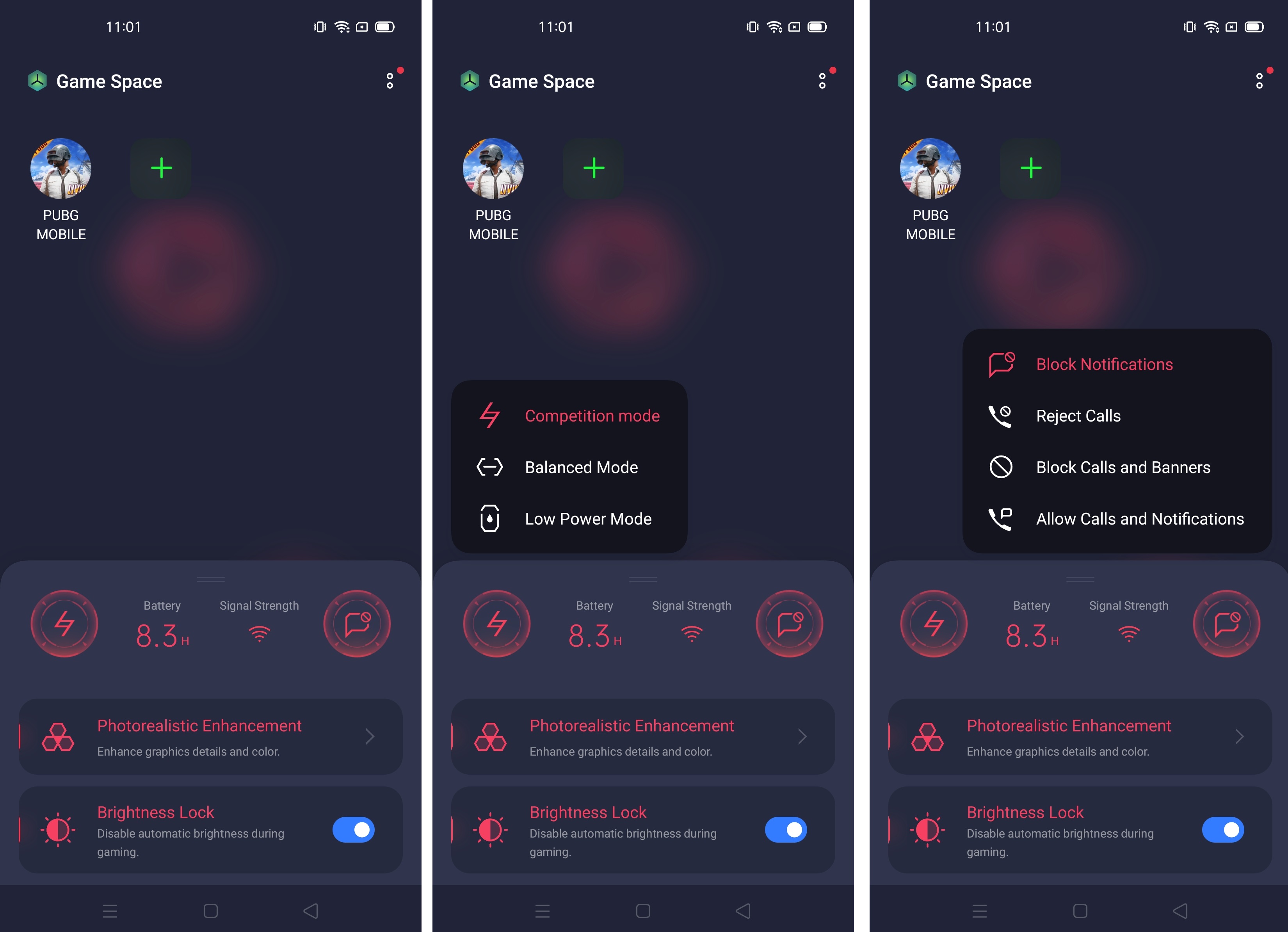 Review realme X3 SuperZoom, Kombinasi Gaming dan Kamera