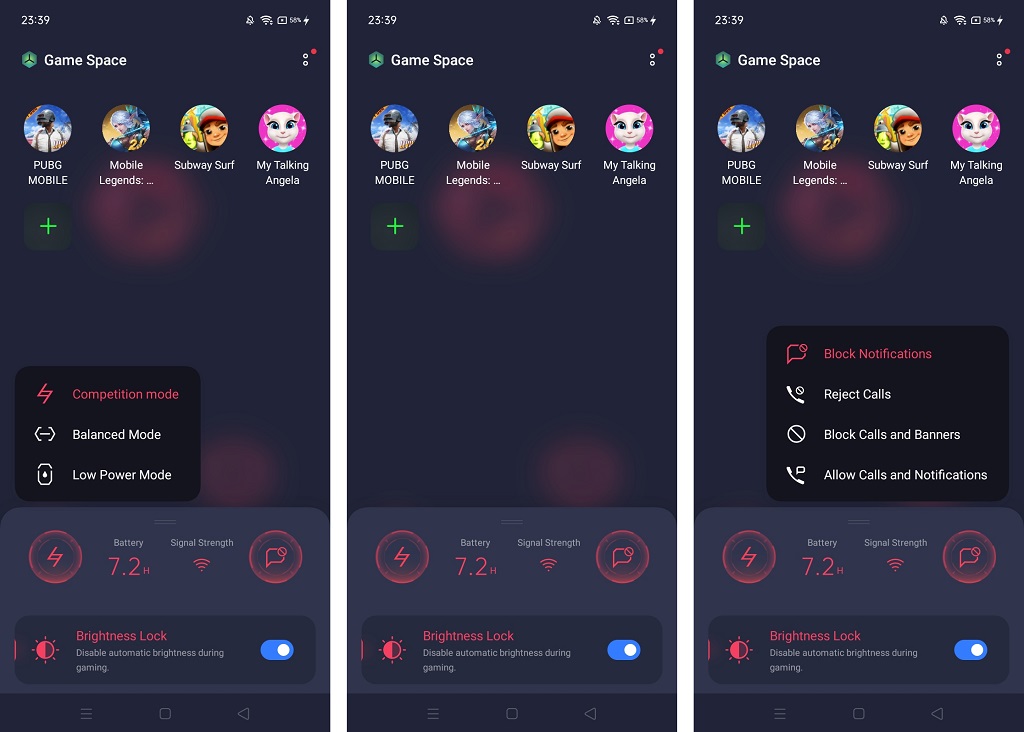 Review realme Narzo, Pengalaman Gaming di Harga Murah