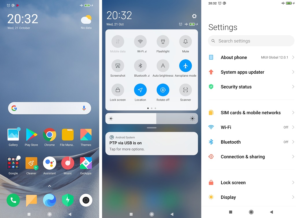 Review Poco X3 NFC, Rasa Mewah dari Harga Menengah