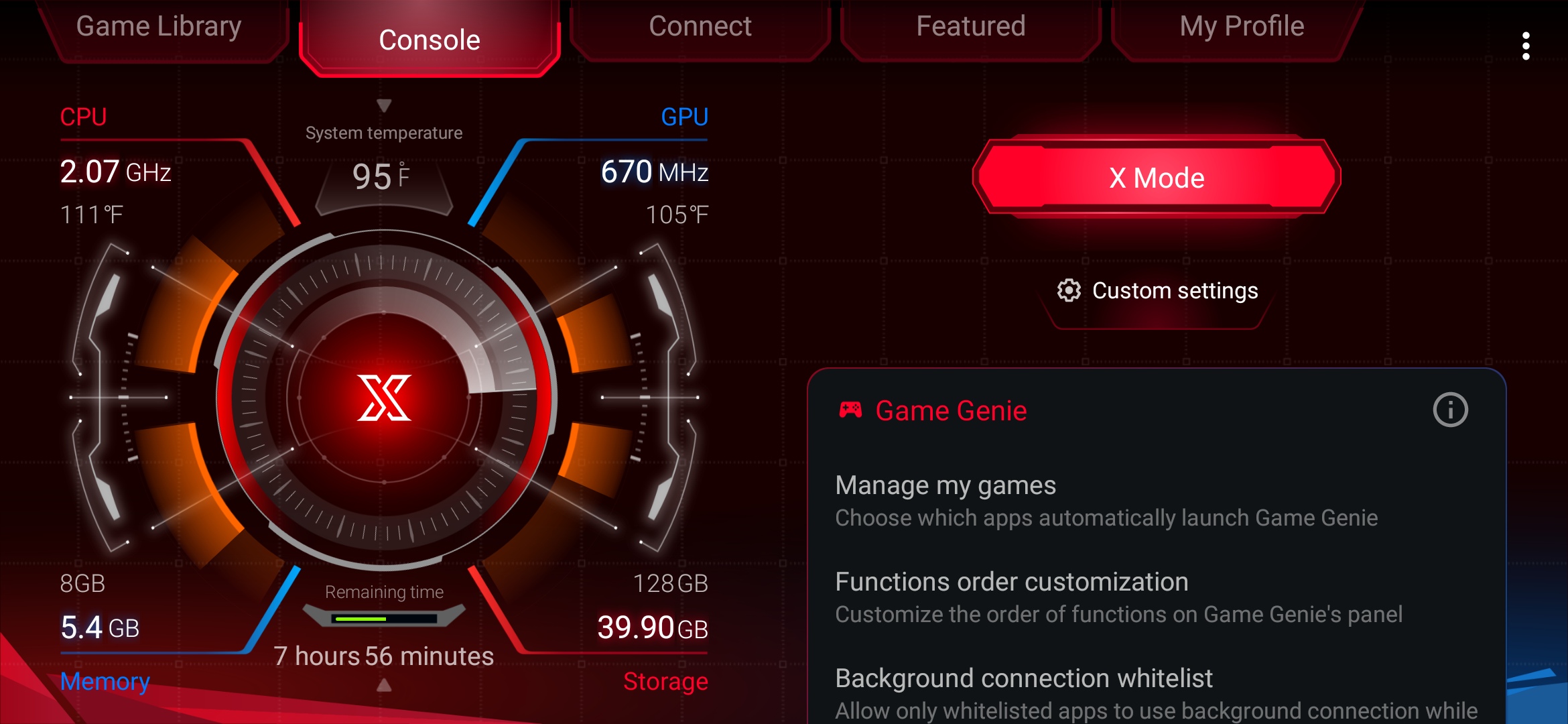 Review Asus ROG Phone 3, Tetap Jadi Smartphone Gaming Idaman
