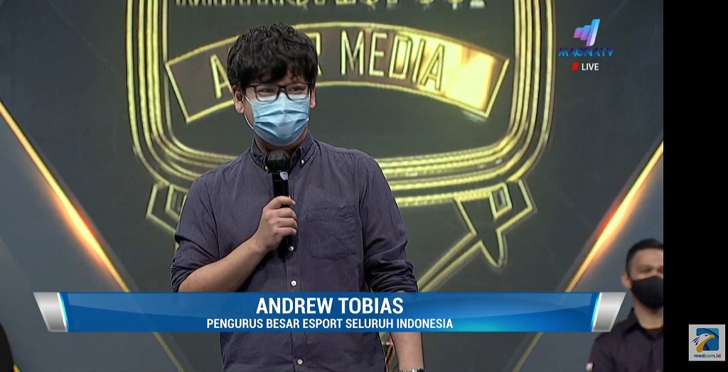 PUBG Mobile MetroFest Cup 2020 Ikut Berkontribusi ke Industri Esports