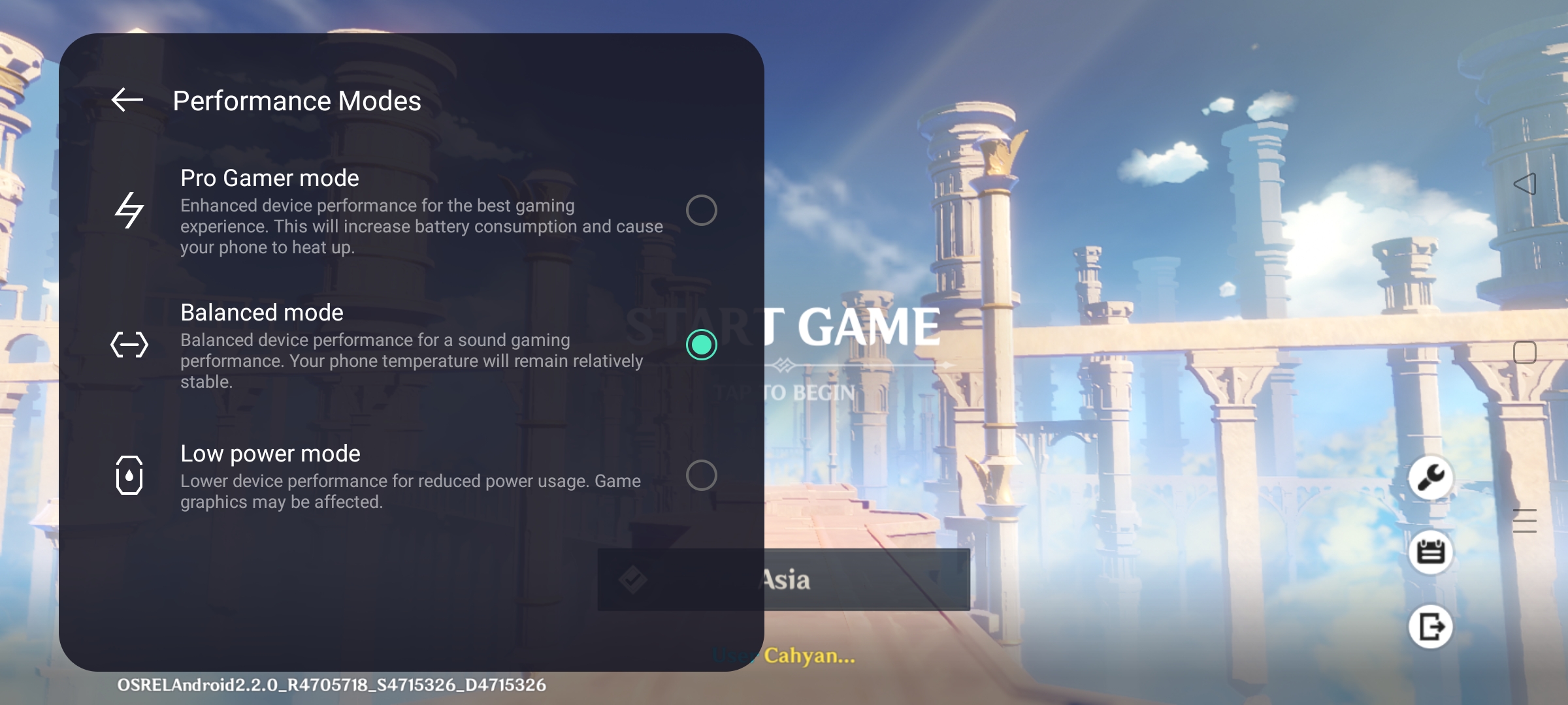 Review realme GT Neo2, Flagship Killer 5G yang Tampil Berbeda