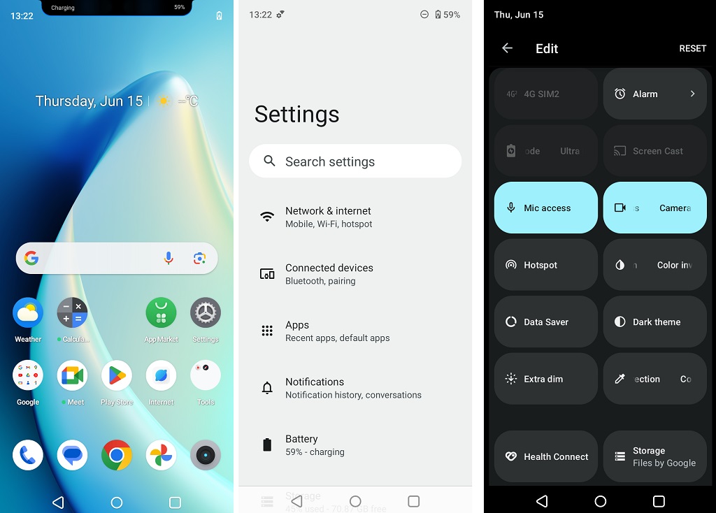 Review realme C53 NFC, Fiturnya Komplit Gak Cocok di Entry-Level