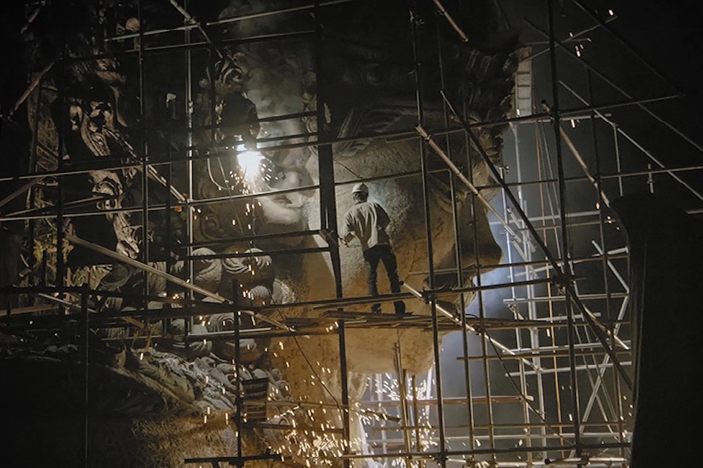 Kenapa Indonesia Tidak Bikin Film Dokumenter Bagus?