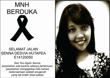 Mahasiswa IPB Terjangkit Hepatitis Jadi 28 Orang