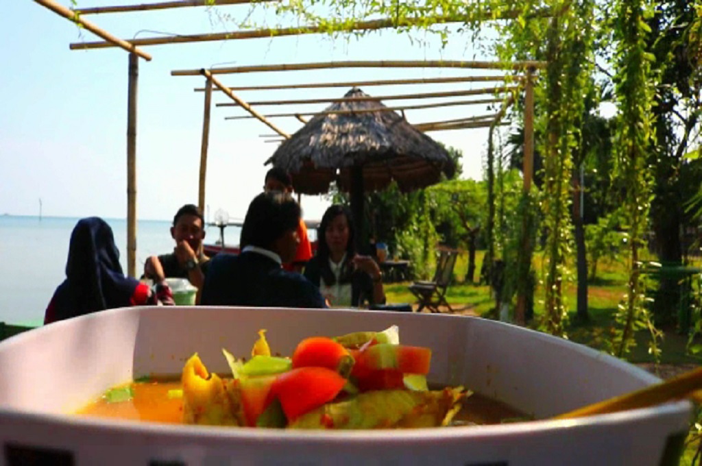 Jepara Klaim Terapkan Bisnis Wisata Halal