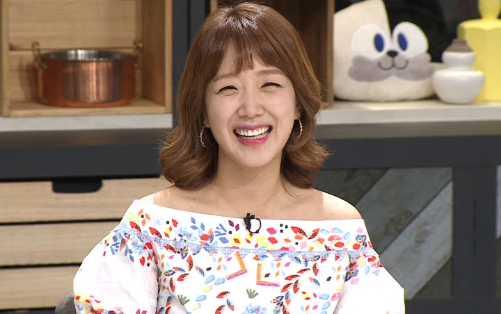 Demi Hidup Normal, 9 Artis Korea Ini Hengkang dari Dunia Selebriti