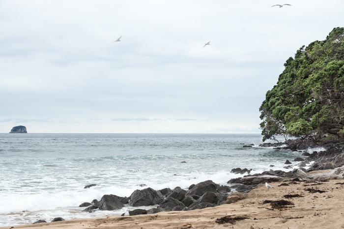 9 Lokasi Pemandian Air Panas Favorit Wisatawan