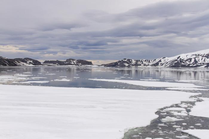 9 Lokasi Pemandian Air Panas Favorit Wisatawan