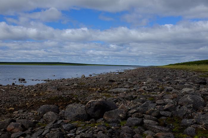 5 Tempat Wisata Dunia dengan Aura Mistis