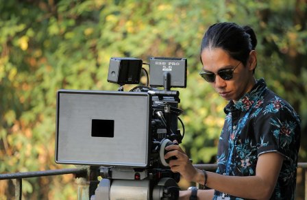 Surat dari Praha, Secuil Kisah Pilu Eksil Peristiwa 1965