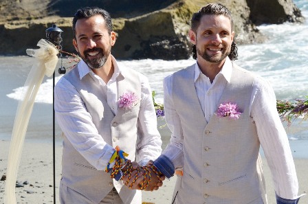 Bintang Televisi Danny Pintauro Akui Idap HIV sejak 2003