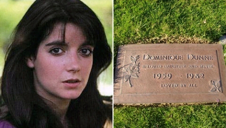 Kisah Nyata di Balik Kutukan Film Poltergeist