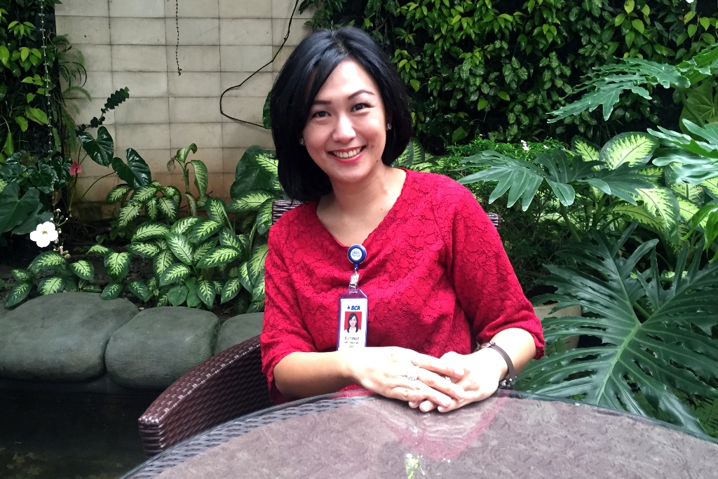 Berlian, Instrumen Investasi Potensial