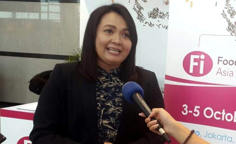 Temukan Peluang Bisnis dan Inovasi Terbaru di Fi Asia 2016!