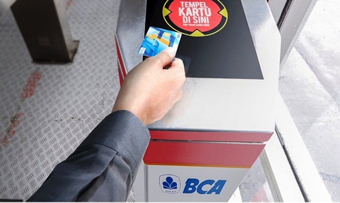 Ini Dia, Kado Natal yang Beda