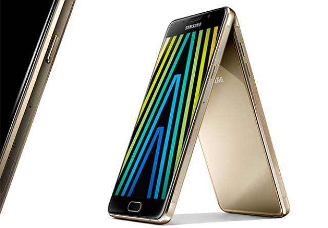 Trik Dapat Banyak Followers di Instagram, Gratis!