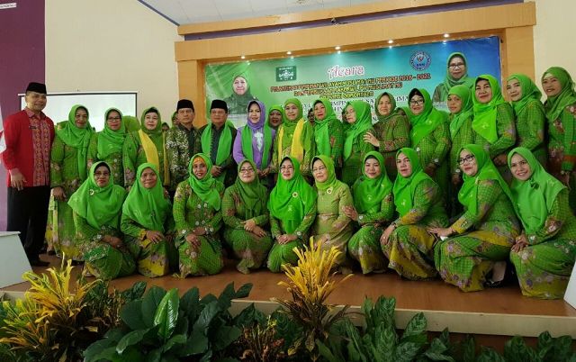 Mensos Khofifah: Jangan Anggap Remeh Kasus YY