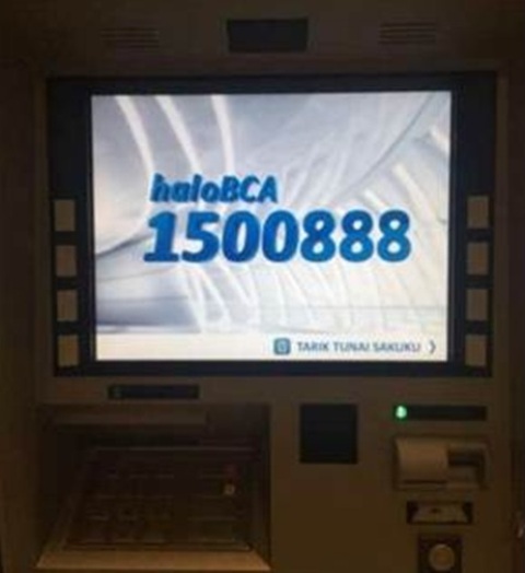 Sakuku, Bikin Hangout Semakin All Out