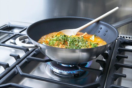 Jangan Remehkan Waktu Bersama Keluarga, Ini Alasannya