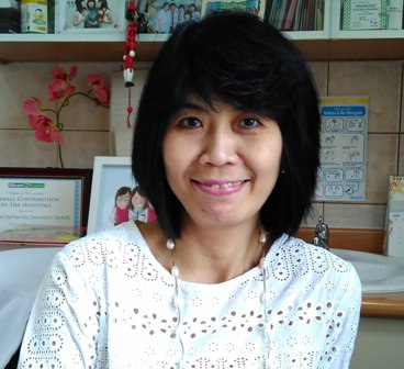 Ketahui Gejala Atresia Bilier, Penyakit yang Mengancam Nyawa Bayi