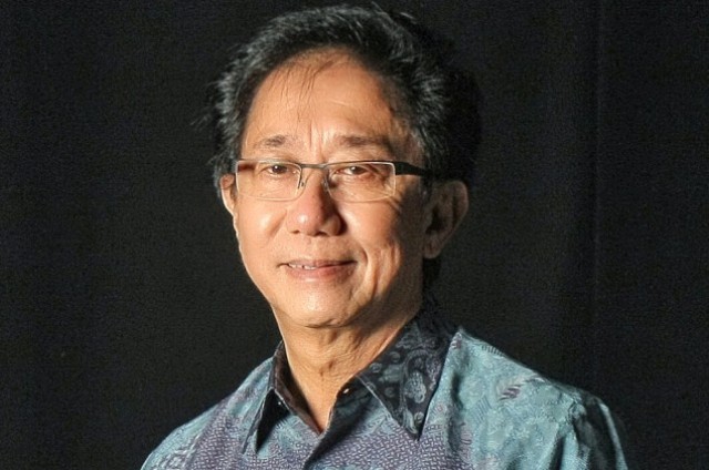 5 Orang Kaya Dermawan yang Menginspirasi