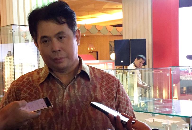 Sinar Mas Land Fasilitasi Pembelian Properti via Price Amnesty